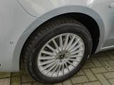 Mercedes-Benz VITO 119 Tourer/PRO/MOPF/Navi/MBUX/Totw/Cam/Temp - : Allradantrieb, Kleinbus