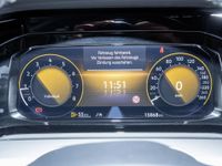 Volkswagen Golf - Vorschau Bild 16