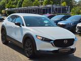 Mazda CX-30 Homura Automatik/Navi/Kamera/1.Hand/Garant - Mazda CX-30 in Essen