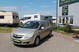 Opel Corsa 1.2 Klima Hu Au Neu 1 Hand - Opel Corsa aus 2009: 1.2