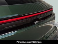 Porsche Macan - Vorschau Bild 10