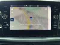Volkswagen T-Roc - Vorschau Bild 14
