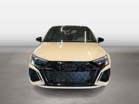 Audi RS3 - Vorschau Bild 7