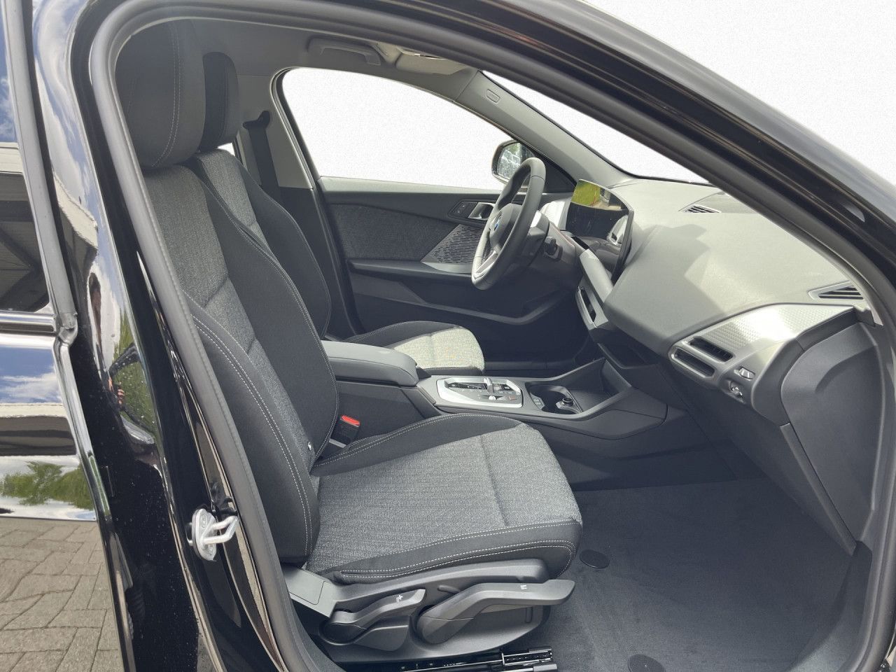 BMW 120 - Bild 12