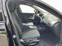 BMW 120 - Vorschau Bild 12