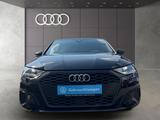 Audi A3 Sportback 40 TFSI e basis S-tronic Navi - Audi A3: TFSI