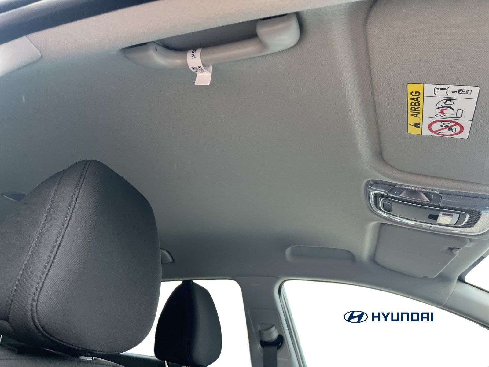 Hyundai BAYON – Bild 20