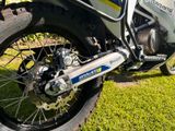 Husqvarna 701 Enduro Rallye - Offers matching your search criteria