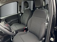 Fiat Panda - Vorschau Bild 8