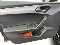 Seat Leon - Vorschau Bild 15