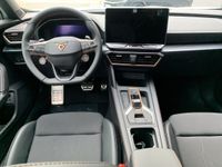Cupra Formentor - Vorschau Bild 14