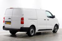 Peugeot Expert 1.5 BlueHDI 102pk L3 Premium Airco/Navi/C