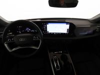 Audi A5 - Vorschau Bild 19