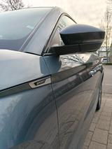 Skoda Kodiaq Sportline 2.0 TDI | TÜV NEU | Navi  - Skoda Kodiaq Gebrauchtwagen in Frankfurt