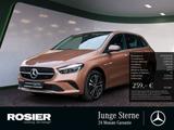 Mercedes-Benz B 250 e Progressive Advanced+ LED Pano Navi SHD - gebrauchte Mercedes-Benz B 250 aus dem Jahr 2023
