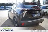 Peugeot 2008 Allure 8-Fach I Kamera I PDC I - Peugeot 2008 in Stuttgart