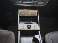 Hyundai KONA Elektro - Vorschau Bild 44
