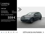 Volkswagen Golf Style 1.5 eTSI DSG *NAVI*KAM*LED+*SHZ*Keyle - Auto leasen in Wiesbaden