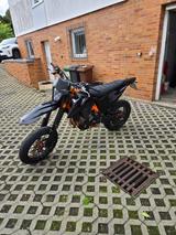 KTM EXC 450 Griesser Mapping - Offers