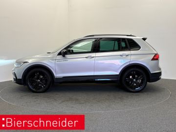 Volkswagen Tiguan - 4
