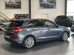 HYUNDAI i30 - Ansicht 5