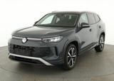 Volkswagen Tayron 1.5 eHybrid Life, AHK, AreaView, Side, Na - Autos mit Tageszulassung