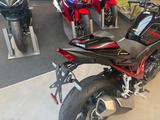 Honda CB750 Hornet mit nur 322km *Quickshifter* - Angebote