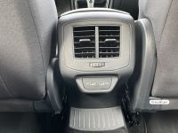 Volkswagen T-Roc - Vorschau Bild 17