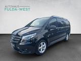 Mercedes-Benz Vito Mixto Sport 119 lang LKW 5Sitze ILS Leder - Offers matching your search criteria