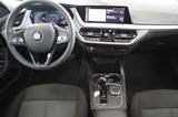 BMW 118i Automatik LiveCockpit Prof LED PDC 1.Hand - BMW