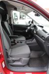 Volkswagen Caddy Kasten DSG LED AHK APP ALU Standheizg