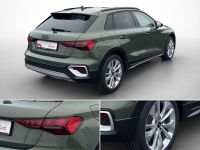 Audi A3 - Vorschau Bild 25