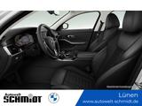 BMW 318i Touring Sport Line + GARANTIE - BMW 318 in Dortmund