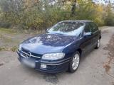 Opel Omega B 2.0 16V *Edition 100* - Opel Omega: 0