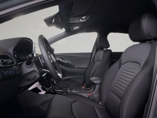 Hyundai i30 - Bild 7