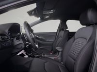 Hyundai i30 - Vorschau Bild 7