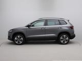 Skoda Karoq Selection 1.5 TSI DSG (Automatik) - mit Benzin-Antrieb: Allradantrieb, Geländewagen, Automatik