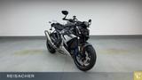 BMW M 1000 R  M-Competition-Paket - Angebote