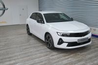 Opel Astra L 1.2 GS *NAVI/HIFI/HUD/360/LED/SHZ*