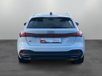 Audi A5 - Vorschau Bild 8