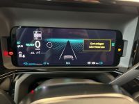 Nissan Micra - Vorschau Bild 19