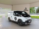 Kia PV5 Cargo L2H1 71,2 kWh 3T Plus WP AW - Elektro Kastenwagen