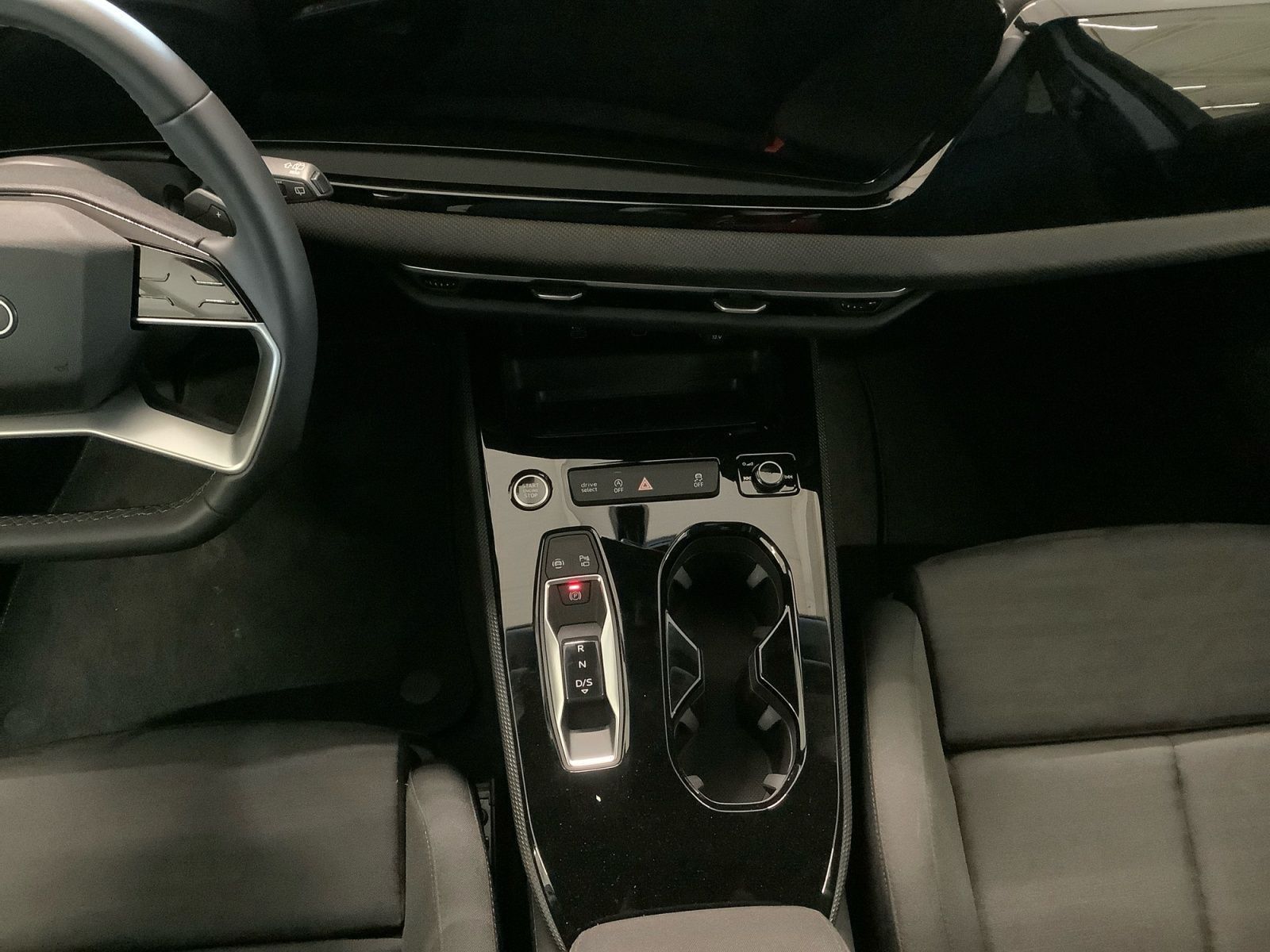 A5 Avant TFSI S tronic,AHK,LED-Plus,Kamera,Sport
