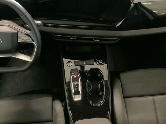 A5 Avant TFSI S tronic,AHK,LED-Plus,Kamera,Sport