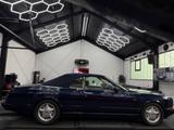 Bentley Azure - - - Bentley in Bochum
