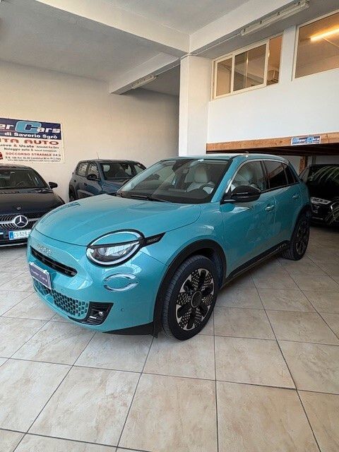 Image of Fiat Other
