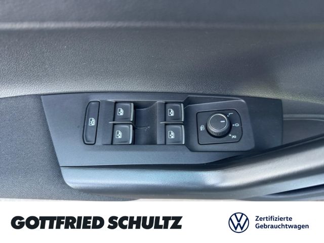 Volkswagen Polo - Bild 13