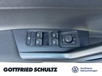 Volkswagen Polo - Vorschau Bild 13