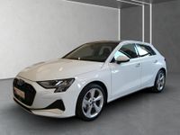 Audi A3 - Vorschau Bild 2