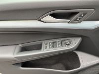 Volkswagen Golf - Vorschau Bild 14
